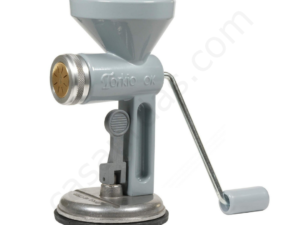 Leonardo® Dough press for fresh pasta (no dies)